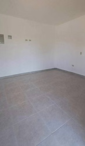 Se Vende Casa Res. Vista Real