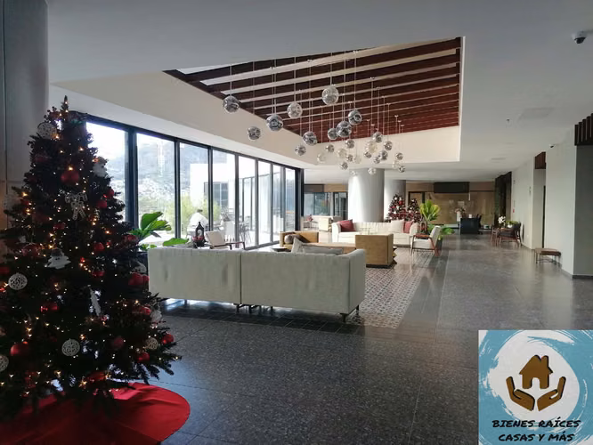 LOCAL COMERCIAL EN ALQUILER EN TORRE AGALTA, IDEAL PARA TIENDAS EN GENERAL - Imagen 4