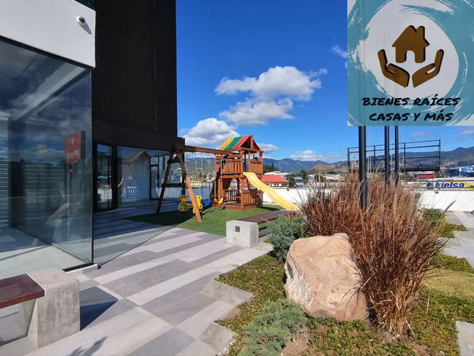 LOCAL COMERCIAL EN ALQUILER EN TORRE AGALTA, IDEAL PARA TIENDAS EN GENERAL - Imagen 6