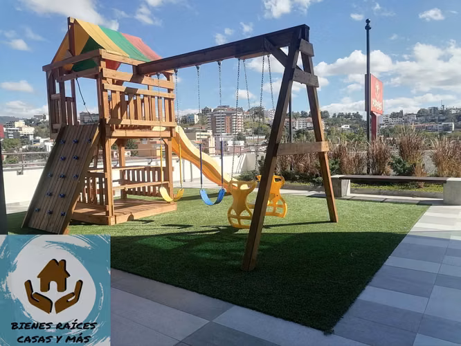 LOCAL COMERCIAL EN ALQUILER EN TORRE AGALTA, IDEAL PARA TIENDAS EN GENERAL - Imagen 3