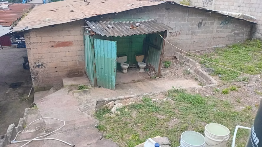 Se Vende Terreno en Anillo Periferico/Hato Enmedio - Imagen 6