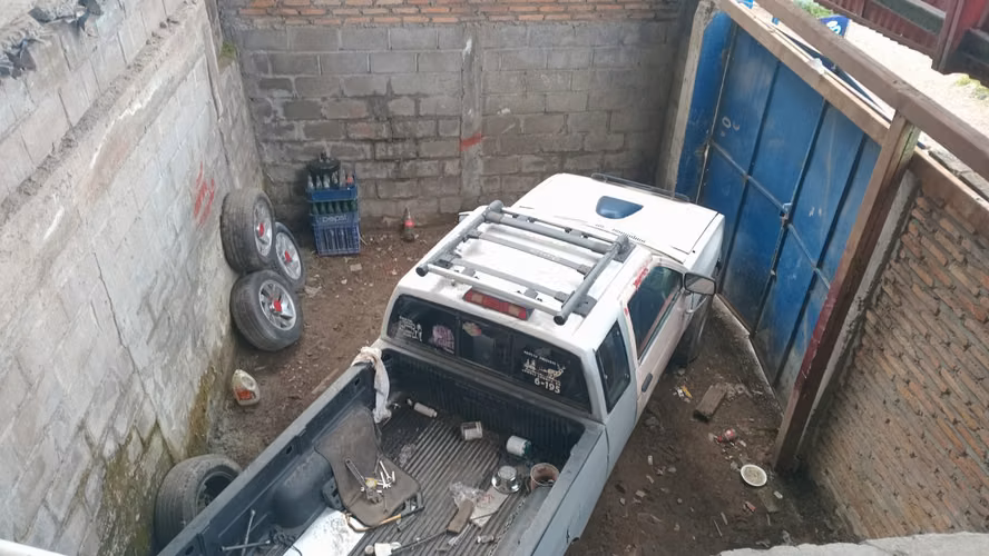 Se Vende Terreno en Anillo Periferico/Hato Enmedio - Imagen 5