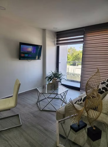 Condominios en Venta en Jaragua - San Pedro Sula