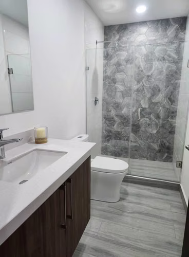 Condominios en Venta en Jaragua - San Pedro Sula