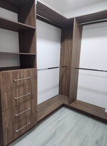 Condominios en Venta en Jaragua - San Pedro Sula