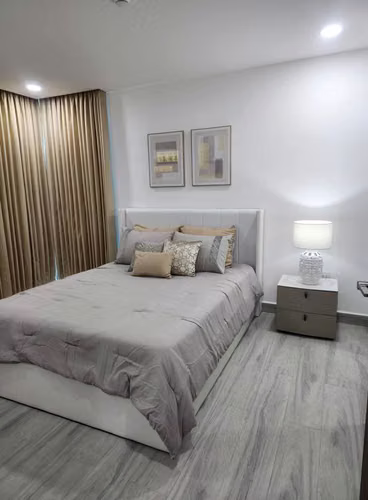 Condominios en Venta en Jaragua - San Pedro Sula