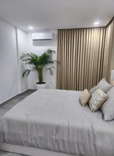 Condominios en Venta en Jaragua - San Pedro Sula