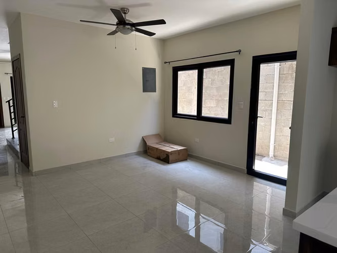 Apartamento tipo Townhouse/ La Foresta - Imagen 7