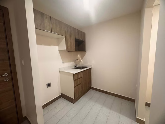 Se Vende Apto. Torre Lirios Miraflores