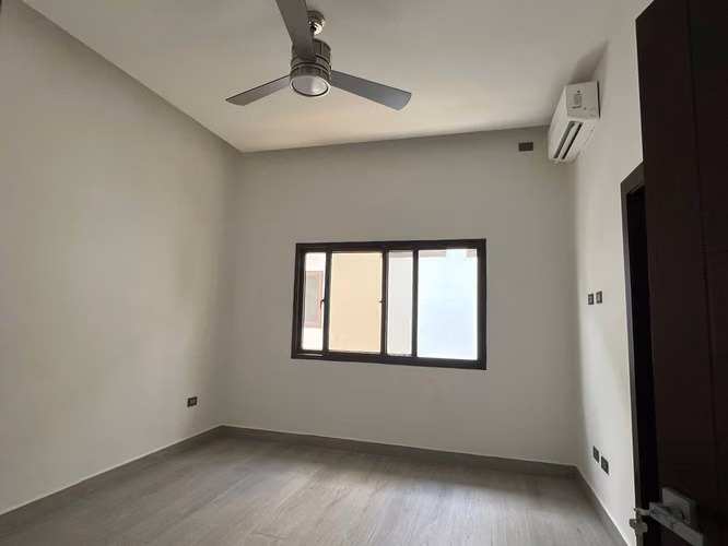 Casa Luxury en Merendón Hills, San Pedro Sula, SPS