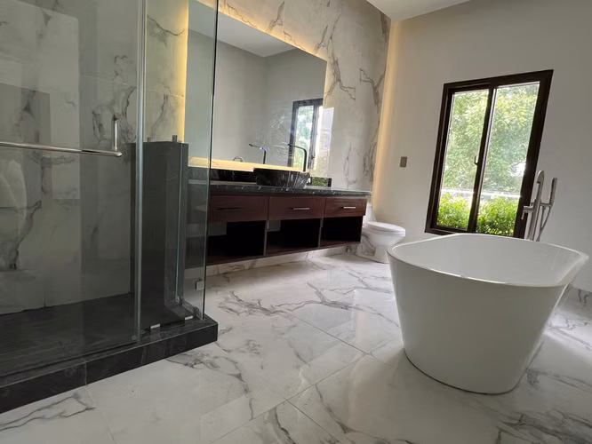 Casa Luxury en Merendón Hills, San Pedro Sula, SPS
