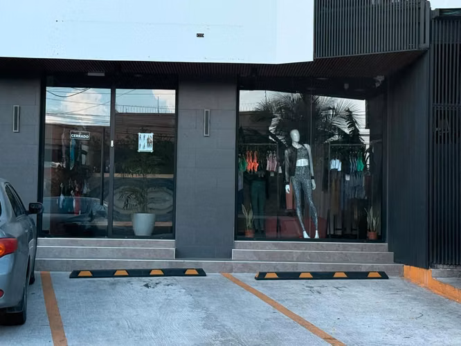 Se Alquila Local - Rio de Piedra - Imagen 5