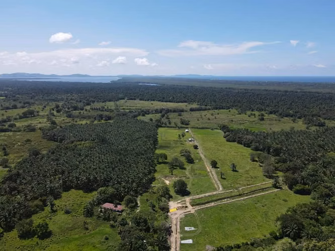 Venta de Lotes desde 216 m², Sector la Tarraloza (Ultimos) - Imagen 3