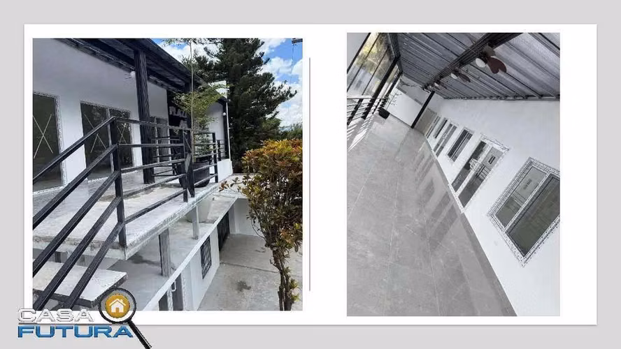 Estrene este Lindo Local Comercial de 266 m2 en Primer  Proceres - Imagen 3