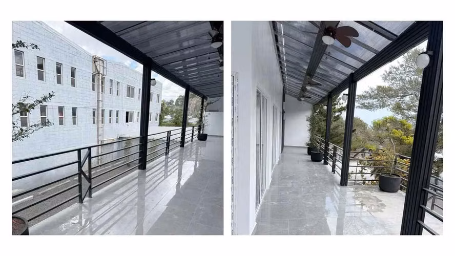 Estrene este Lindo Local Comercial de 266 m2 en Primer  Proceres - Imagen 2