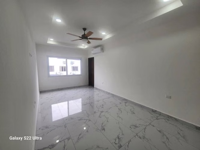 Se Vende Casa en Res. Casa Maya - San Pedro Sula