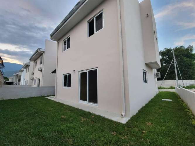 Venta de casa en Jardines del Valle - Imagen 3