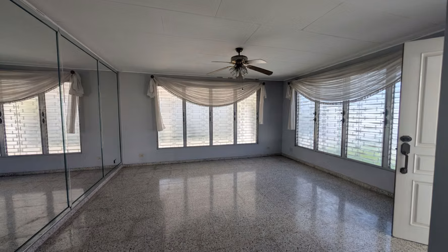 Casa en Venta El Progreso, Yoro - Imagen 5