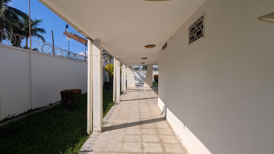 Casa en Venta El Progreso, Yoro - Imagen 8