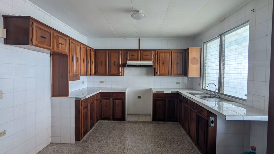 Casa en Venta El Progreso, Yoro - Imagen 7