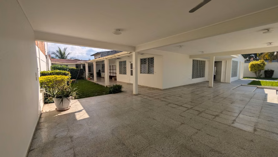 Casa en Venta El Progreso, Yoro - Imagen 4