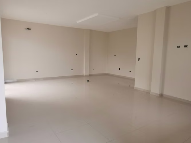 Se Vende Casa Res. Villa Toscana