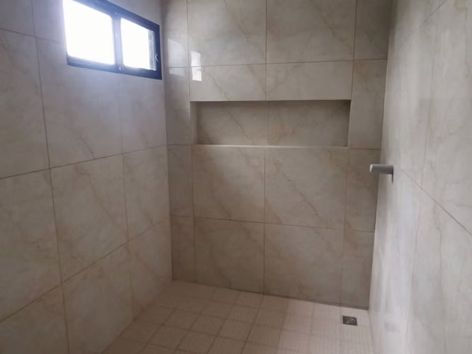 Se Vende Casa Res. Villa Toscana
