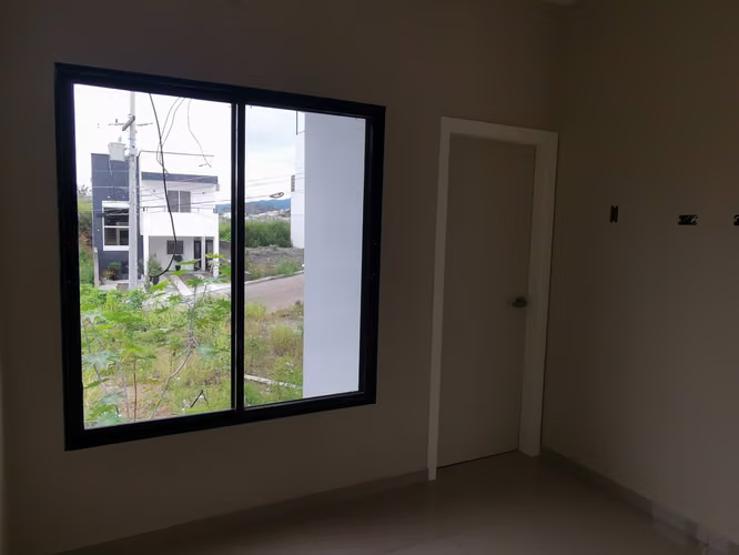 Se Vende Casa Res. Villa Toscana
