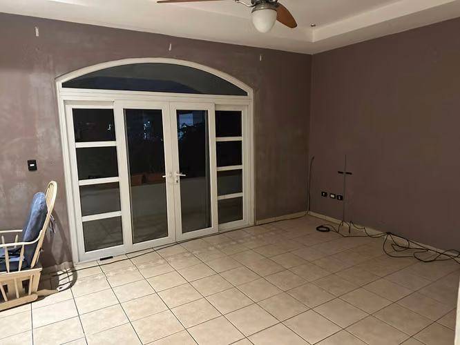 Se Vende Casa / Costa Verde Villas 2