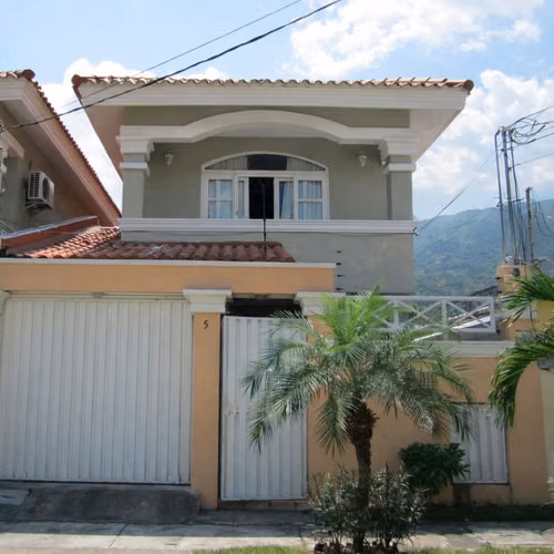 Se Vende Casa / Costa Verde Villas 2