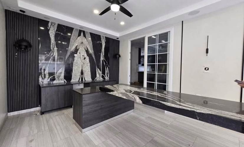 Se Vende Casa en Res. El Potosí - San Pedro Sula
