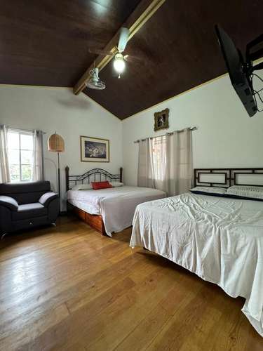 Se Vende o Se Renta Hermoso Hotel en Valle de Angeles - Imagen 10