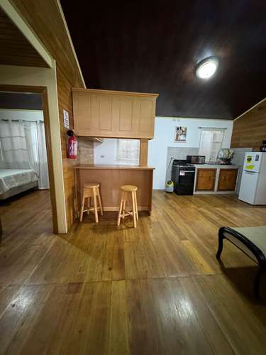 Se Vende o Se Renta Hermoso Hotel en Valle de Angeles - Imagen 12