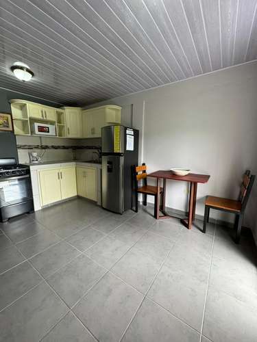 Se Vende o Se Renta Hermoso Hotel en Valle de Angeles - Imagen 9