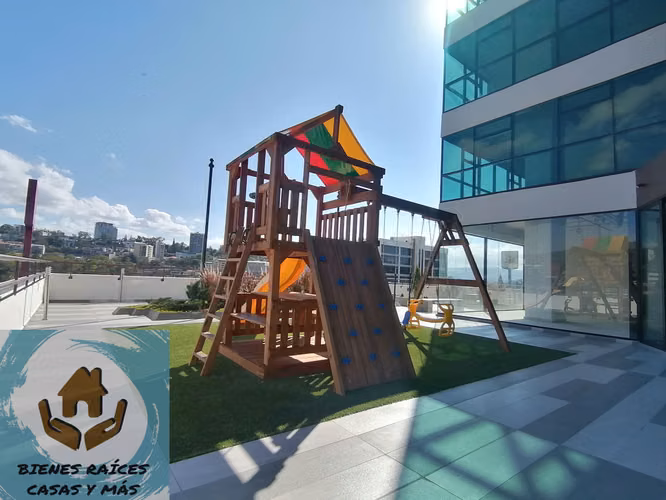 LOCAL PARA OFICINA EN VENTA EN TORRE AGALTA DEL BLVD MORAZÁN - Imagen 6