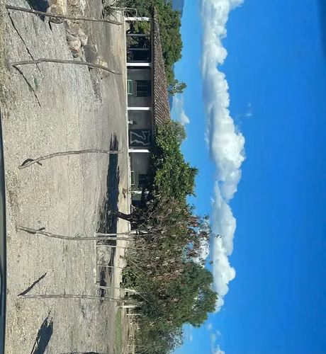 se vende terreno en Comayagua, a orilla de carretera de la CA-5 - Imagen 7