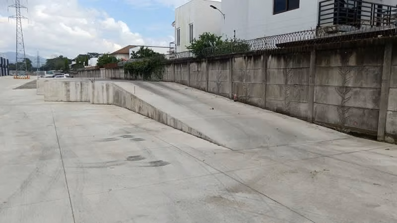 RENTA DE BODEGA PEQUENA SPS - Imagen 4