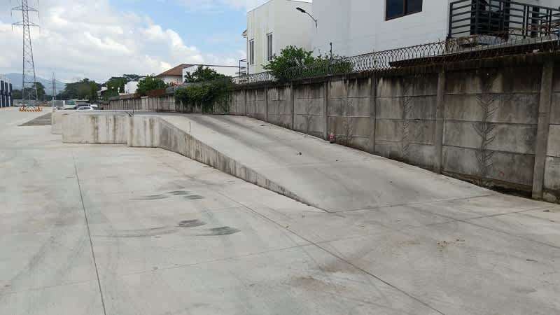 RENTA DE BODEGA PEQUENA EN SPS - Imagen 4