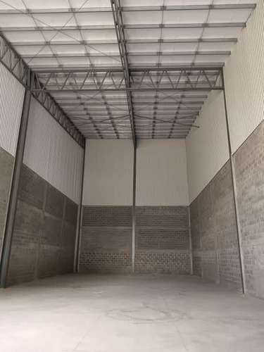 RENTA DE BODEGA PEQUENA EN SPS - Imagen 2