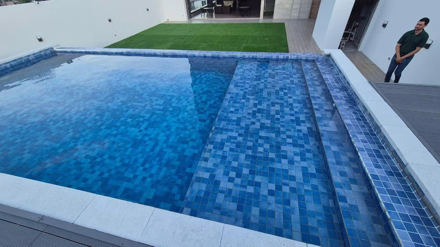 Se Vende Condominio Nuevo en Plaza Masdeval - San Pedro Sula