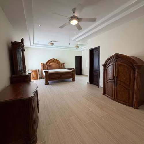 Se vende Hermosa Casa en Res. Veranda, en Sector Mackay