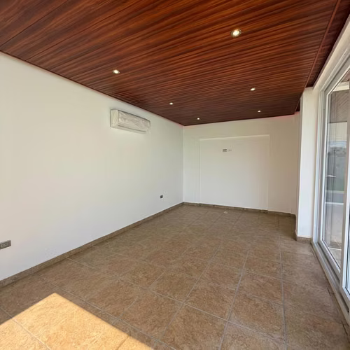 Se vende Hermosa Casa en Res. Veranda, en Sector Mackay