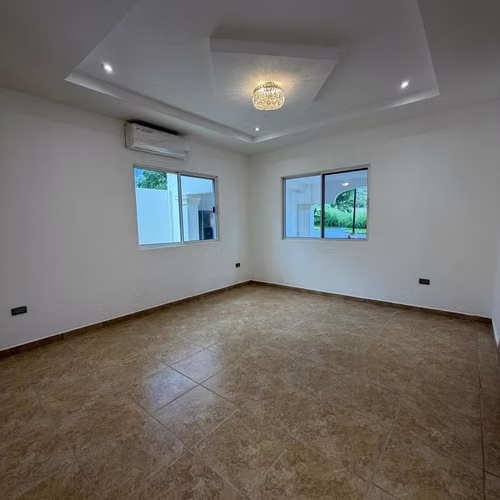 Se vende Hermosa Casa en Res. Veranda, en Sector Mackay