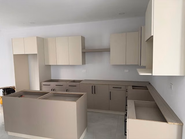 VENTA DE CASA EN RESIDENCIAL EL PEDREGAL SPS - Imagen 6