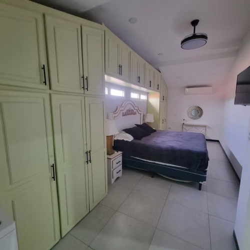 Se renta Apartamento amueblado en Residencial Villas Mackay - Imagen 5