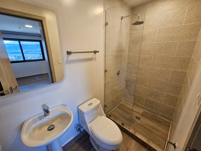 Venta Apartamento Distrito Artemisa