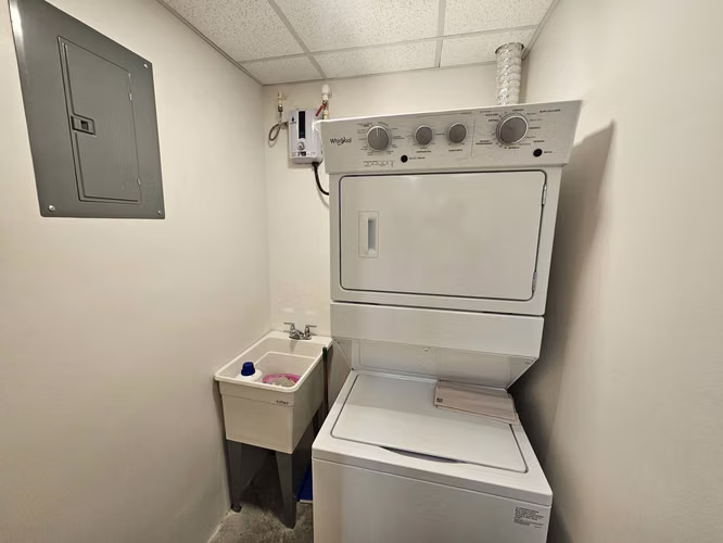 Venta Apartamento Distrito Artemisa