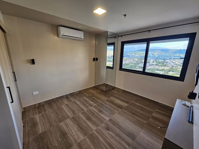 Venta Apartamento Distrito Artemisa