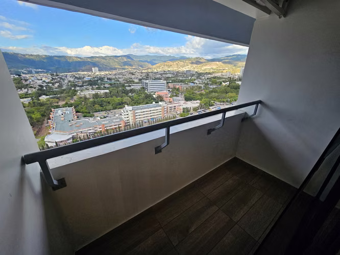Venta Apartamento Distrito Artemisa