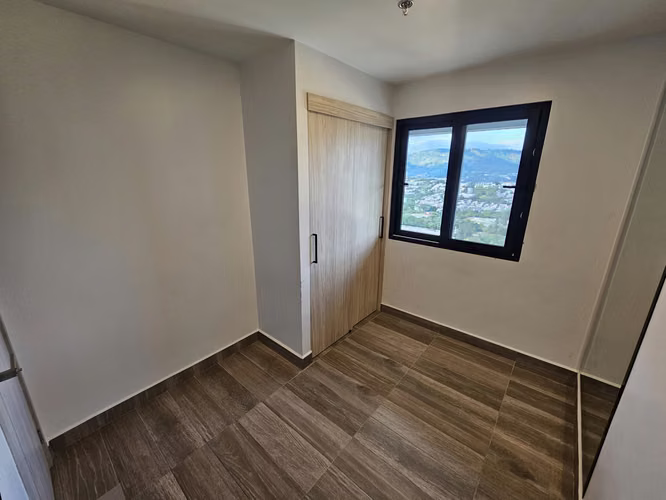 Venta Apartamento Distrito Artemisa